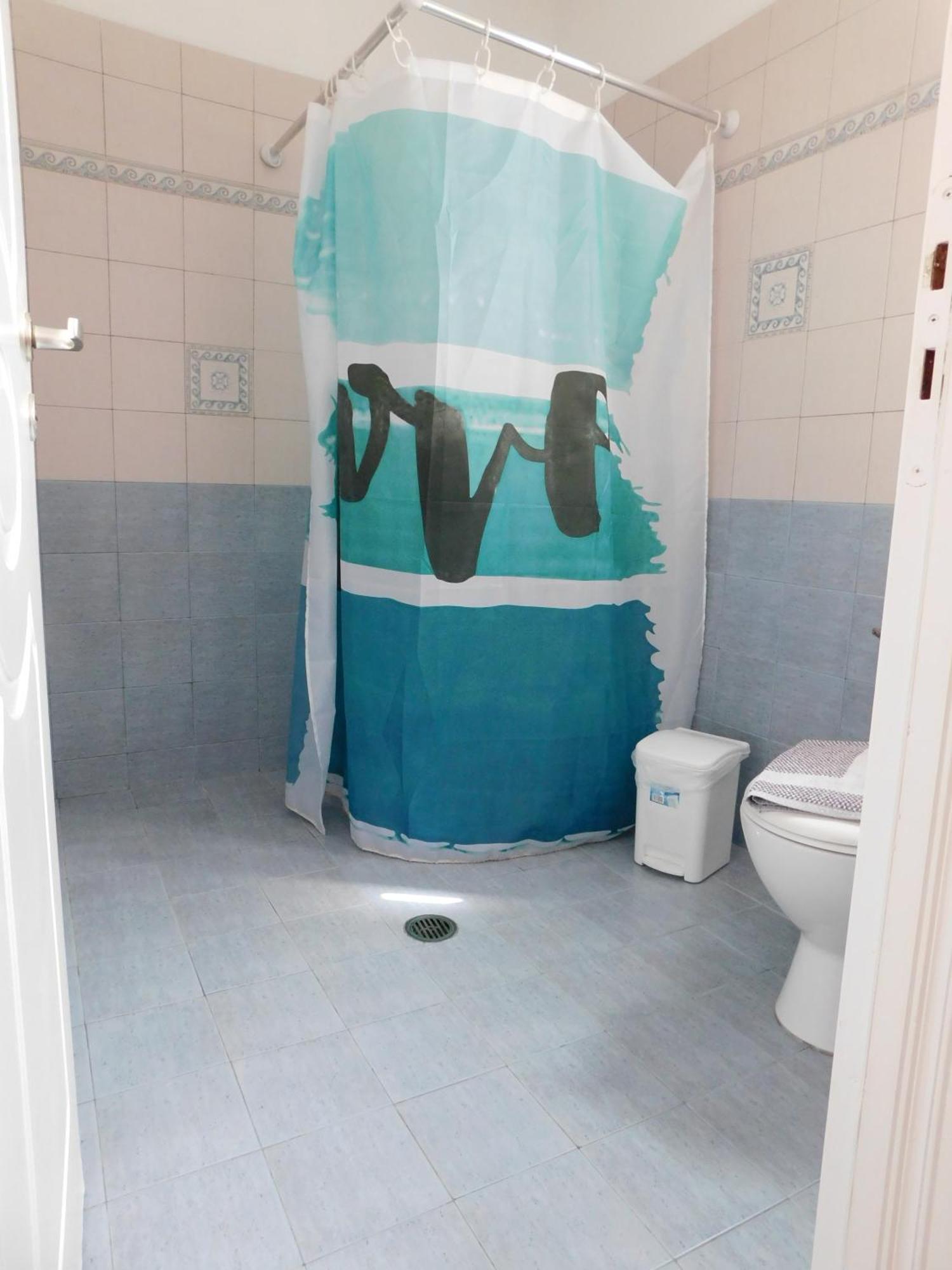 Hotel Pasithea Folegandros Agali Habitación foto